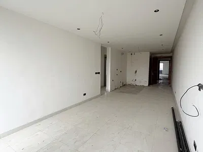 2 Bedroom Apartment with Swimming Pool — Lekki, Lagos