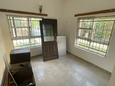 Pristine One Bedroom Mini Flat in a Prime Estate — Northern Foreshore Estate, Lekki, Lagos