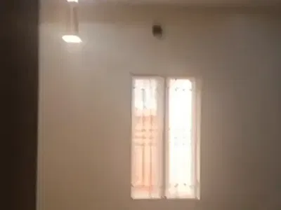 Brand New 2 Bedroom Flat — Galadimawa District, Galadimawa, Abuja