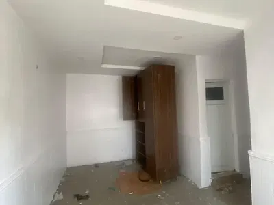 Self Contain Flat — Asajon, Sangotedo, Ajah, Lagos