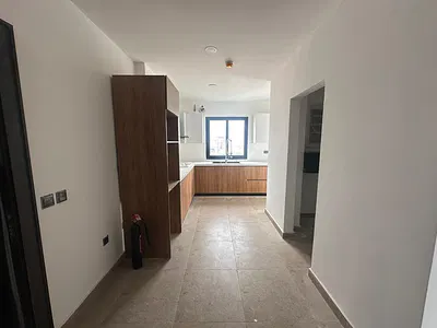 4 Bedroom Fitted Flat — Banana Island Road, Ikoyi, Lagos