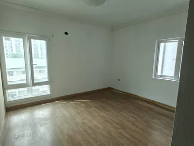 Prestigious 3 Bedroom Units Suitable for Office Use — Victoria Island (VI), Lagos