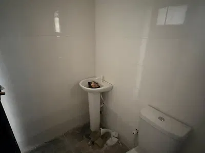 I Bedroom Flat — Gbagada Phase 1, Gbagada, Lagos