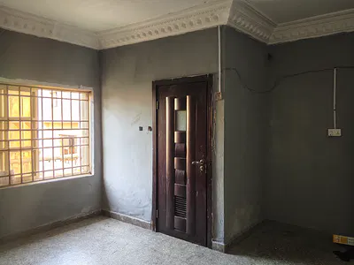 Self Contained Apartment — 7. Hamman Kajoli Crescent, Katampe (Main), Katampe, Abuja