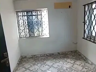 Standard and Executive Mini Flat — Ladilak, Shomolu, Lagos