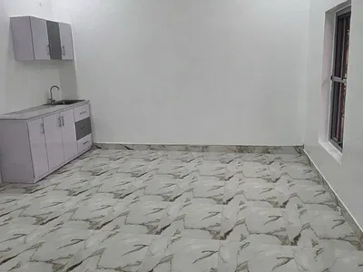 Mini Flat — Lekki, Lagos