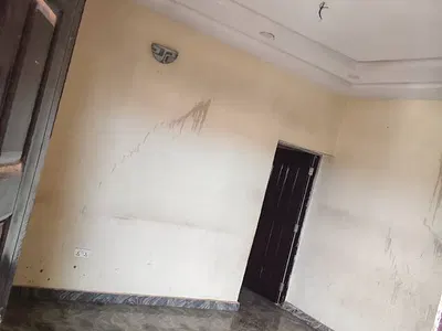 Lovely Room and Parlor Self Contained — Ire Estate, Igbogbo, Ikorodu, Lagos