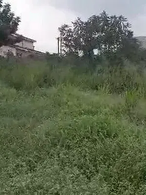 Prime Land — Off Oba Akinjobi, Ikeja GRA, Ikeja, Lagos