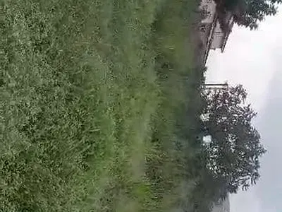 Prime Land — Off Oba Akinjobi, Ikeja GRA, Ikeja, Lagos