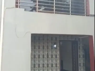 A Well-Built 25 Rooms Hotel with Restaurant and a Bar in Wuse 2 — Wuse 2, Abuja