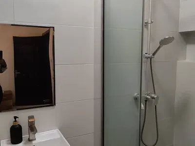 2 Bedroom Flat — Sinari Daranijo Street, Victoria Island (VI), Lagos