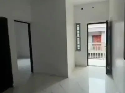 Mini Flat — Sangotedo, Ajah, Lagos