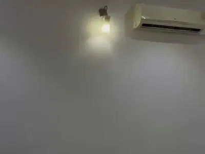 1 Bedroom Apartment. — Lekki, Lagos
