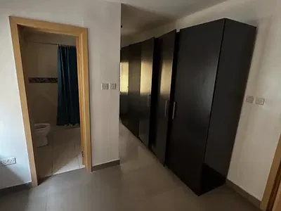 3 Bedrooms Terraced Duplex — Lekki Gardens Phase 2, Ajah, Lagos