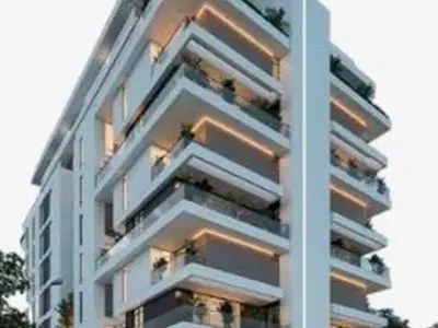 4 Bedroom Maisonette Off-Plan 238SQM Floor Space — Bishop Oluwole, Victoria Island Extension, Victoria Island (VI), Lagos