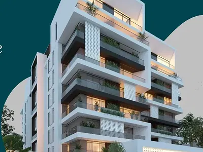 3 Bedrooms Maisonette, Off-Plan — Admiralty Road, Lekki Phase 1, Lekki, Lagos