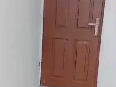 Self Contained Apartment — Ajah, Lagos