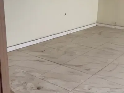 1 Bedroom Flat, Off-Plan — Surulere, Lagos