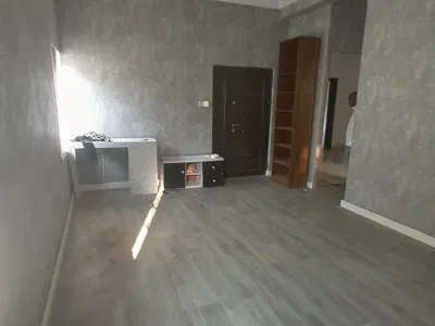 3 Bedroom Flat — Mobil Road, Ilaje, Ajah, Lagos