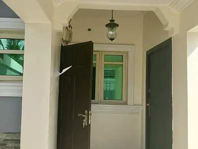 3 Bedroom Bungalow — Abraham Adesanya Estate, Ajah, Lagos