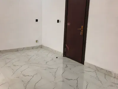 2 Bedroom Apartment — Osborne Estate Phase 2, Ikoyi, Lagos
