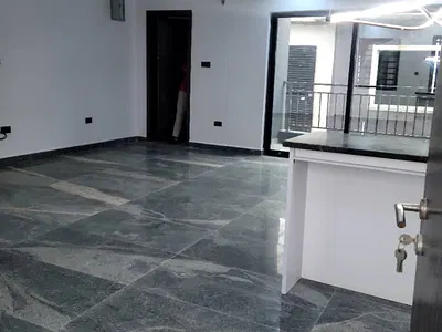 Exquisite Spacious 2 Bedroom Apartment — Ikate, Lekki Phase 1, Lekki, Lagos