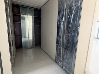 Premium 5-Bedroom Detached House — Ikoyi, Lagos