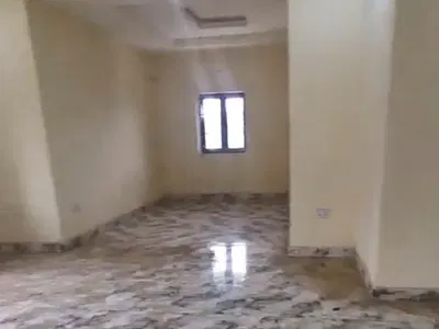 A Brand New Spacious 4-Bedroom Terrace Duplex + 1 BQ — Off Nicon Junction Road, Opposite Maitama., Katampe (Main), Katampe, Abuja
