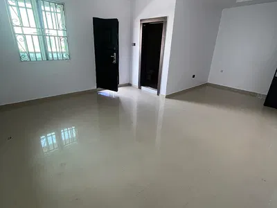 2 Bedroom Apartment — Ikota Villa Estate, Lekki, Lagos