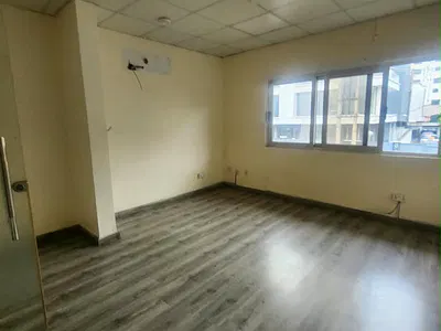 5 Bedroom Semi-Detached — Old Ikoyi, Ikoyi, Lagos