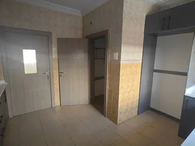 3 Bedroom Apartment — Lekki Phase 1, Lekki, Lagos