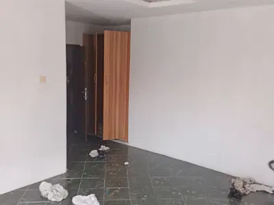 3 Bedroom Flat — Magodo Phase 1, Magodo, Lagos
