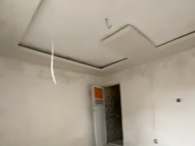 A Decent Newly Renovated Room Self Contain — Ladilak, Gbagada Phase 2, Gbagada, Lagos