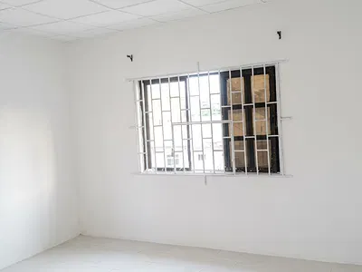 Self Contain Studio Flat — Ajah, Lagos