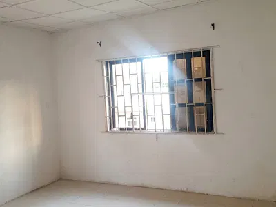 Self Contain Studio Flat — Ajah, Lagos