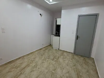Single Room — Orchid, Lekki, Lagos