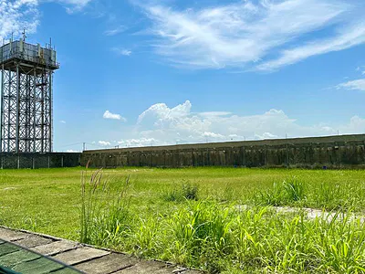 450 SQM Land Available — Lekki, Lagos