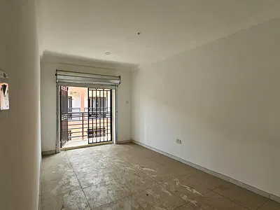 Tastefully Built and Spacious Office Space Measuring 23SQM — Berger, Ojodu Berger, Ojodu, Lagos