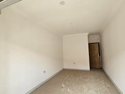 Tastefully Built and Strategically Located 23S Open Plan Office Space — Berger, Ojodu Berger, Ojodu, Lagos