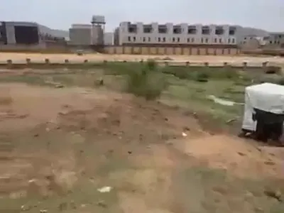 2.0 Hectares of Mixed-Use Land for Comprehensive Development — New Bridge, Jahi, Abuja