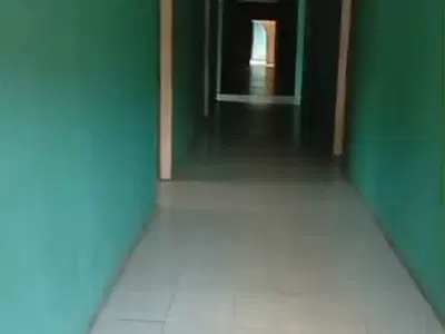 Hotel — Owode, Idiroko Road Ogun State., Ado-Odo/Ota, Ogun
