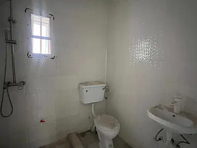 2 Bedroom Apartment — Oniru, Victoria Island (VI), Lagos