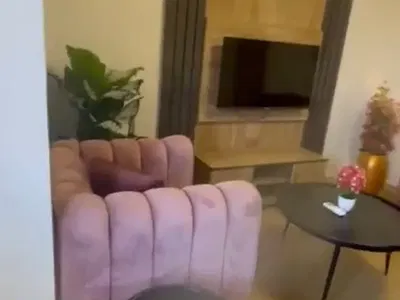 Spacious Standardly Built 1 Bedroom Flat — Pako, Akoka, Yaba, Lagos