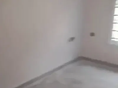 Newly Renovated 3 Bedroom Flat — Allen Avenue, Ikeja, Lagos