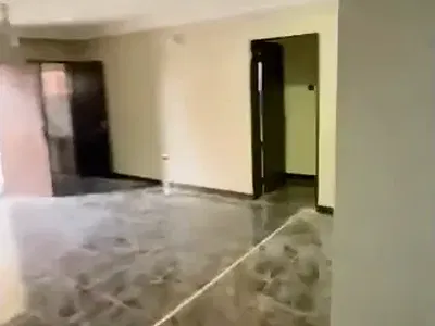 2 Bedroom Flat, Main, Wuye, Abuja, Flat / Apartment for Rent