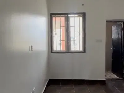 3 Bedroom Flat — Gaduwa, Gaduwa, Abuja