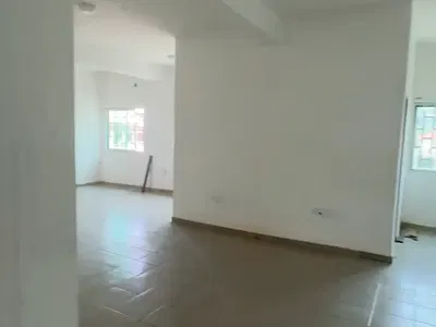 Luxury Office Space — Garki, Abuja