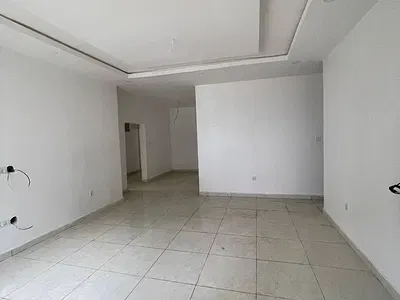 3 Bedrooms Apartment — Lokogoma District, Abuja