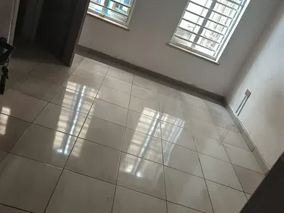 Self Contain Flat — Lekki, Lagos