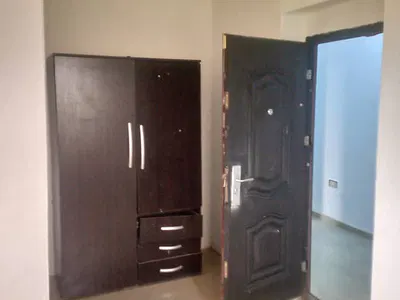 Luxurious Shared Room in Apartment — Greenville Estate, Badore, Ajah, Lagos